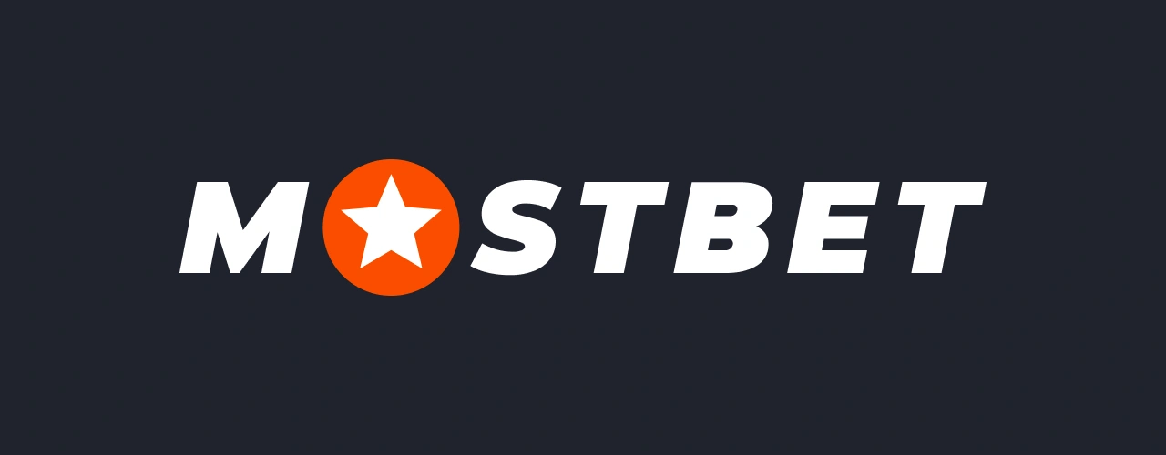 mostbet casino