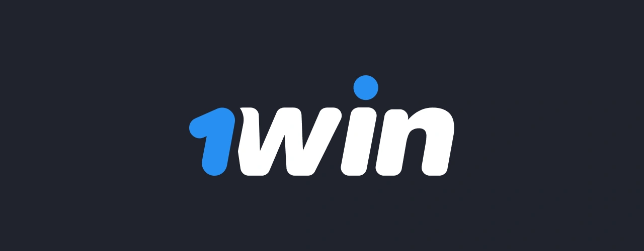 1win casino